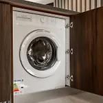 شقة Luxury Ultra & - Piata Romana *