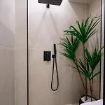 شقة Luxury Ultra & - Piata Romana