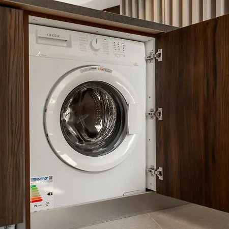 Apartamento Luxury Ultra & - Piata Romana *