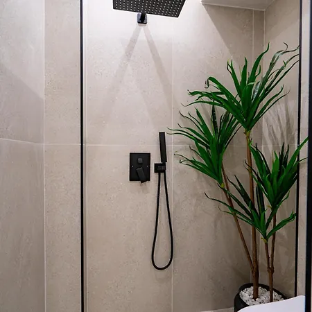 Appartamento Luxury Ultra Apartment&studio - Piata Romana