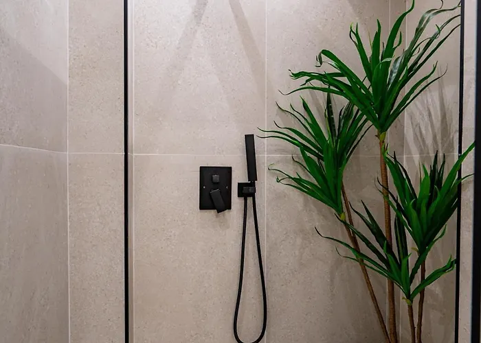 アパート Luxury Ultra & - Piata Romana