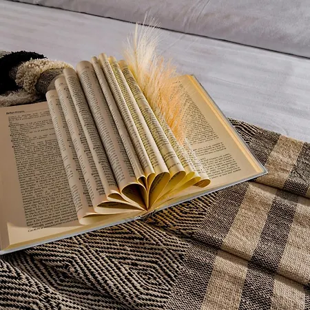 Luxury Ultra & - Piata Romana Apartment *